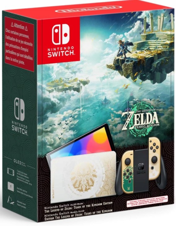 KONSOLA-NINTENDO-SWITCH-OLED-